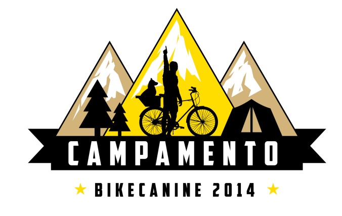 logo_camp_2-01